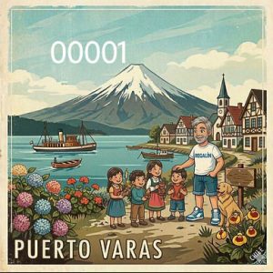 ILUSTRACIÓN DIGITAL 001