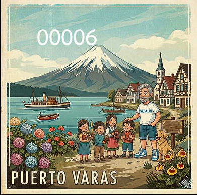 ILUSTRACIÓN DIGITAL 006