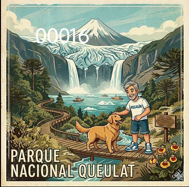 ILUSTRACIÓN DIGITAL 016