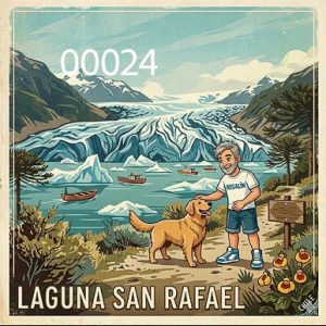 ILUSTRACIÓN DIGITAL 024