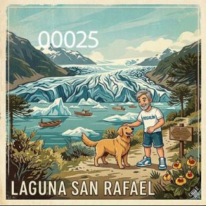 ILUSTRACIÓN DIGITAL 025