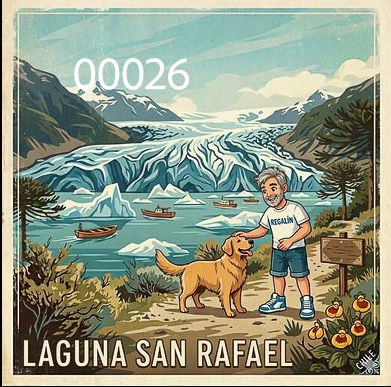 ILUSTRACIÓN DIGITAL 026