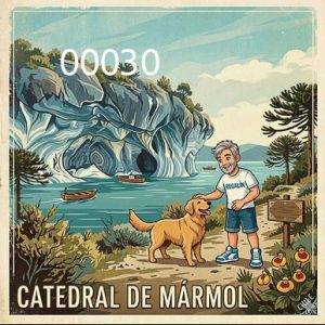 ILUSTRACIÓN DIGITAL 030