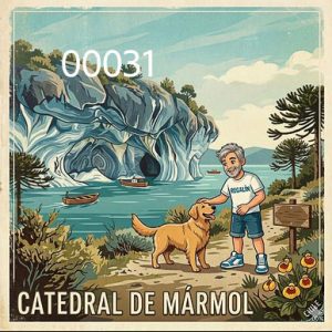 ILUSTRACIÓN DIGITAL 031
