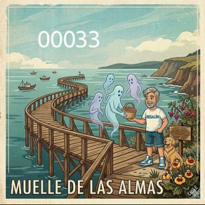ILUSTRACIÓN DIGITAL 033