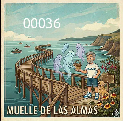 ILUSTRACIÓN DIGITAL 036