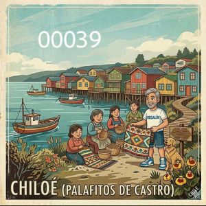 ILUSTRACIÓN DIGITAL 039