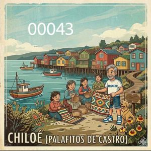 ILUSTRACIÓN DIGITAL 043