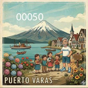 ILUSTRACIÓN DIGITAL 050