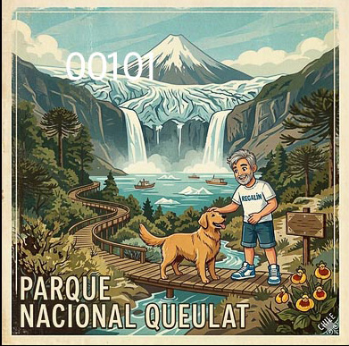 ILUSTRACIÓN DIGITAL 101