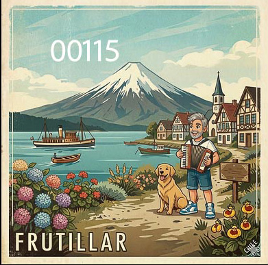 ILUSTRACIÓN DIGITAL 115