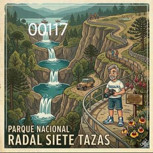ILUSTRACIÓN DIGITAL 117