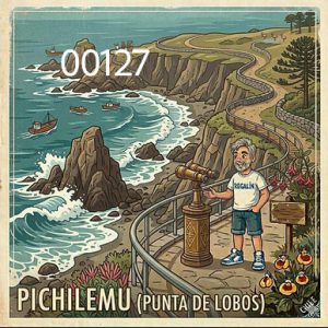 ILUSTRACIÓN DIGITAL 127