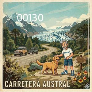ILUSTRACIÓN DIGITAL 130