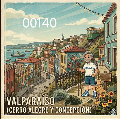 ILUSTRACIÓN DIGITAL 140