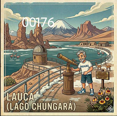 ILUSTRACIÓN DIGITAL 176