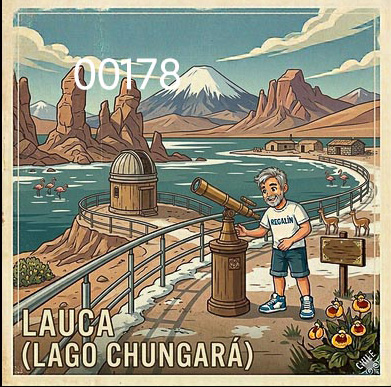 ILUSTRACIÓN DIGITAL 178