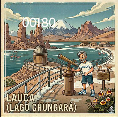 ILUSTRACIÓN DIGITAL 180
