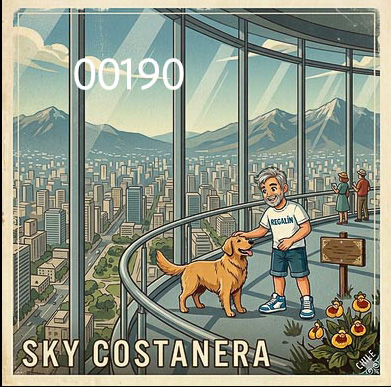 ILUSTRACIÓN DIGITAL 190