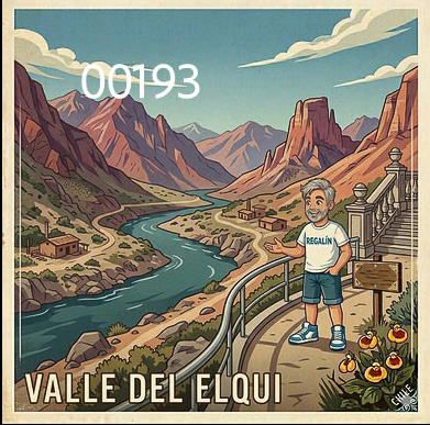ILUSTRACIÓN DIGITAL 193