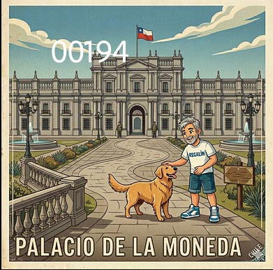ILUSTRACIÓN DIGITAL 194
