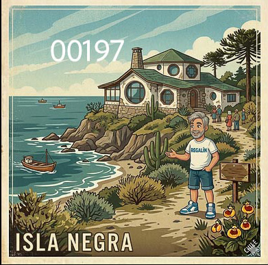 ILUSTRACIÓN DIGITAL 197