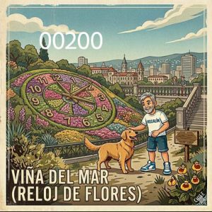 ILUSTRACIÓN DIGITAL 200
