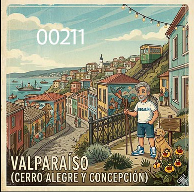ILUSTRACIÓN DIGITAL 211