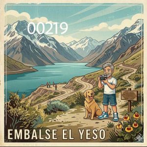 ILUSTRACIÓN DIGITAL 219