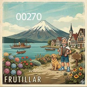 ILUSTRACIÓN DIGITAL 270