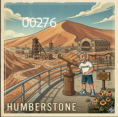 ILUSTRACIÓN DIGITAL 276