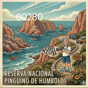 ILUSTRACIÓN DIGITAL 280