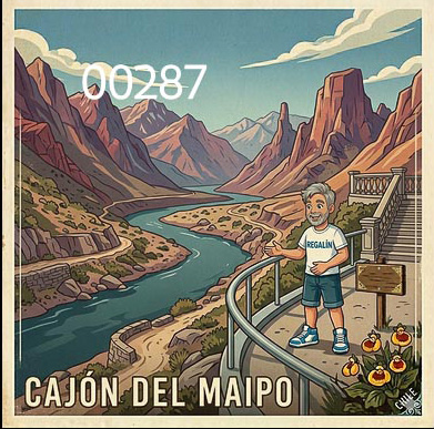 ILUSTRACIÓN DIGITAL 287