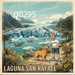 ILUSTRACIÓN DIGITAL 295