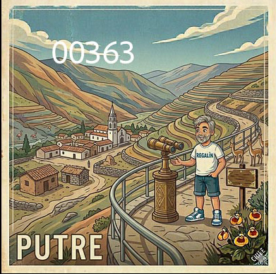 ILUSTRACIÓN DIGITAL 363
