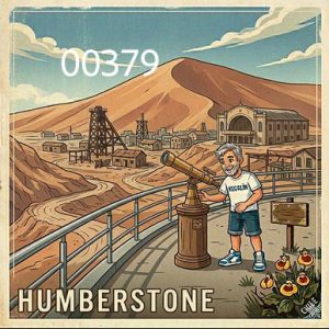 ILUSTRACIÓN DIGITAL 379