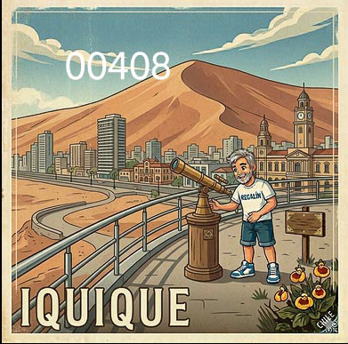 ILUSTRACIÓN DIGITAL 408