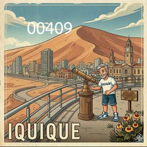 ILUSTRACIÓN DIGITAL 409