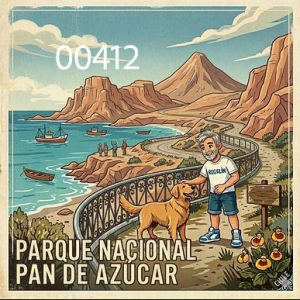 ILUSTRACIÓN DIGITAL 412