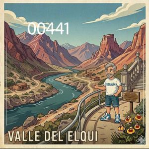 ILUSTRACIÓN DIGITAL 441