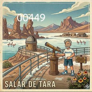 ILUSTRACIÓN DIGITAL 449
