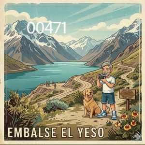 ILUSTRACIÓN DIGITAL 471