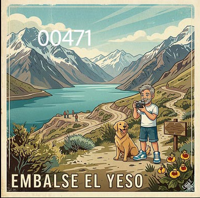 ILUSTRACIÓN DIGITAL 471