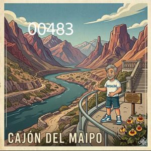 ILUSTRACIÓN DIGITAL 483