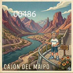 ILUSTRACIÓN DIGITAL 486