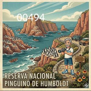ILUSTRACIÓN DIGITAL 494