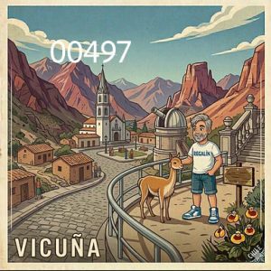 ILUSTRACIÓN DIGITAL 497