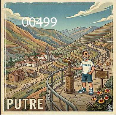 ILUSTRACIÓN DIGITAL 499
