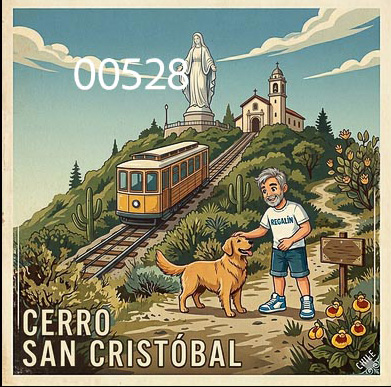 ILUSTRACIÓN DIGITAL 528