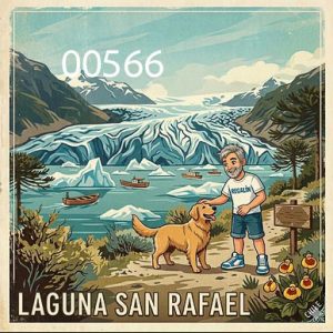 ILUSTRACIÓN DIGITAL 566